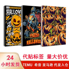 �W���f�}�����`����͏d�b����R�d�����ҾӒ쮋�羳���l��о