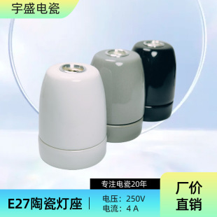led�ݿ���ĸ�׼Ӻ�ҵ����E27���^�����մ��ݿڟ��^���x����