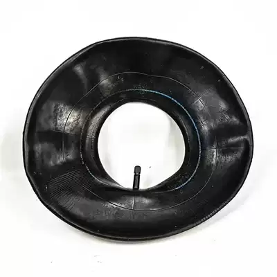 Inflatable Inner Tube Accessories, Yolsuzluq şinləri