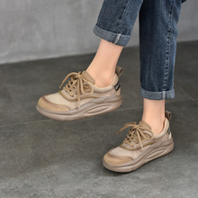 �^��ţƤ�͹����eŮЬ�͎�ϵ����Ь2025��������p�׵͎͆�ЬŮ