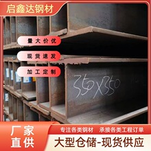 �Ĵ�����H��䓟�܈Q235B Q355B䓽Y���M���w�Ǒ���S���ܬF؛����