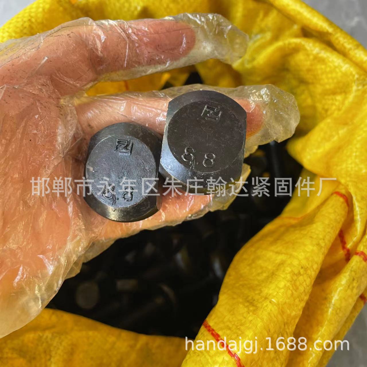 微信图片_20230408161413