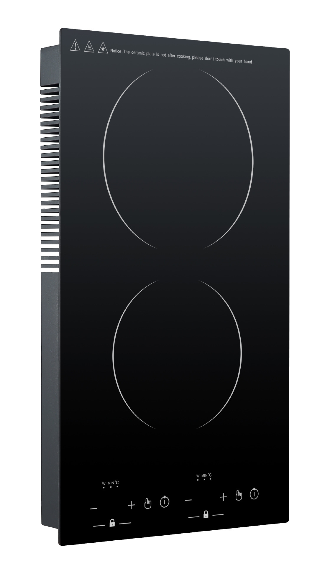 图片_20190426120223