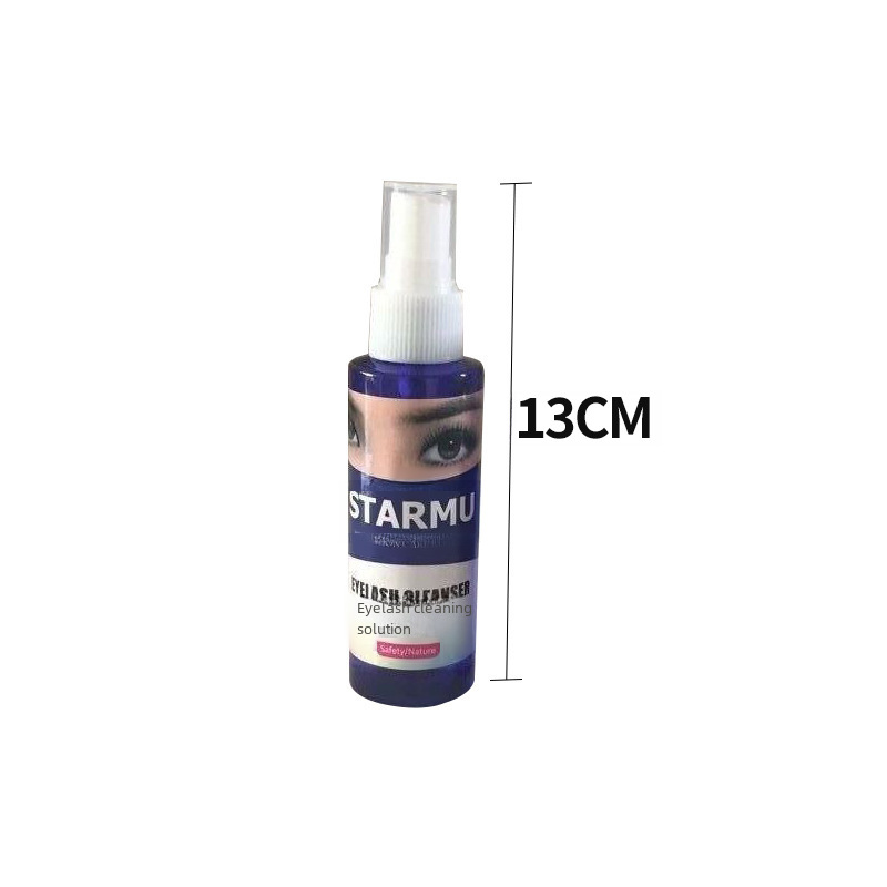 eyelash extension