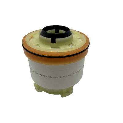 23390-0L050, Oil filter