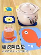 ���l�½��l؛����|�͸ߜع��z���C�|�����|�͉|���ñ��|ɰ偉|��