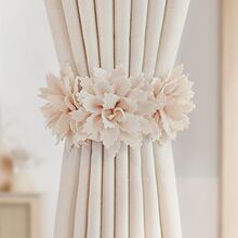 �p�ݻ��䴰������һ���b�������������K�ߙn�ҾӒ���ⴰ���ۭh