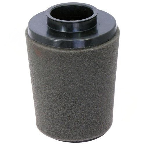 Suitable for Chunfeng Cf450 All-Terrain Vehicle Atv Beach Vehicle Cf550 Air Filter 0800-112000-20010