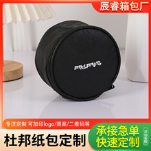 �Ű��ӡˢlogo���������ذ��͹�ţƤ��ُ��������