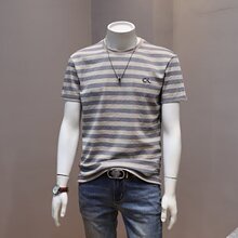 ���L�¿��ļ��l�yT��ins�����¿��������b���b�������POLO����