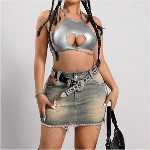 Ůʽ��a���fţ��ȹĥ�p�����վo�펧�ڴ�ţ������ȹ�@���w����