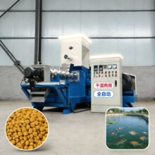 ����w���C�ɝ���Ç��x��Ʒ120�����ˮ�aȫ�Ԅ��Bֳ����w���C