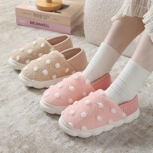 ����Ь��������ЬŮ������H�ҾӼ��҃Ⱥ�׷���ë�q�a������Ь��