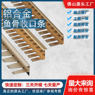 �X�Ͻ�ذ剺�lT��F�Ϳ۠����b��l���ֿ��~�ǘOխ��߅����߅�l
