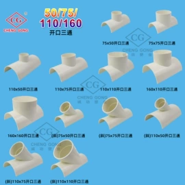 其他管件;弯头;行线槽