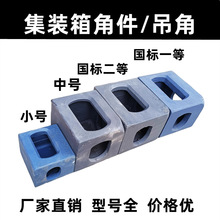 ���b��Ǽ����b����ǻ�ӷ����������܇�����Ǽ��b�����