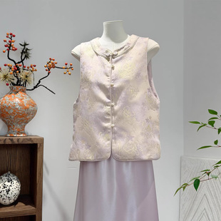 ����ʽ����ɫ�͹��Ứ�R��Ů���p�������侫���⴩�o�俲�米��