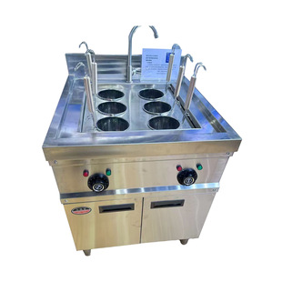 �������^����t