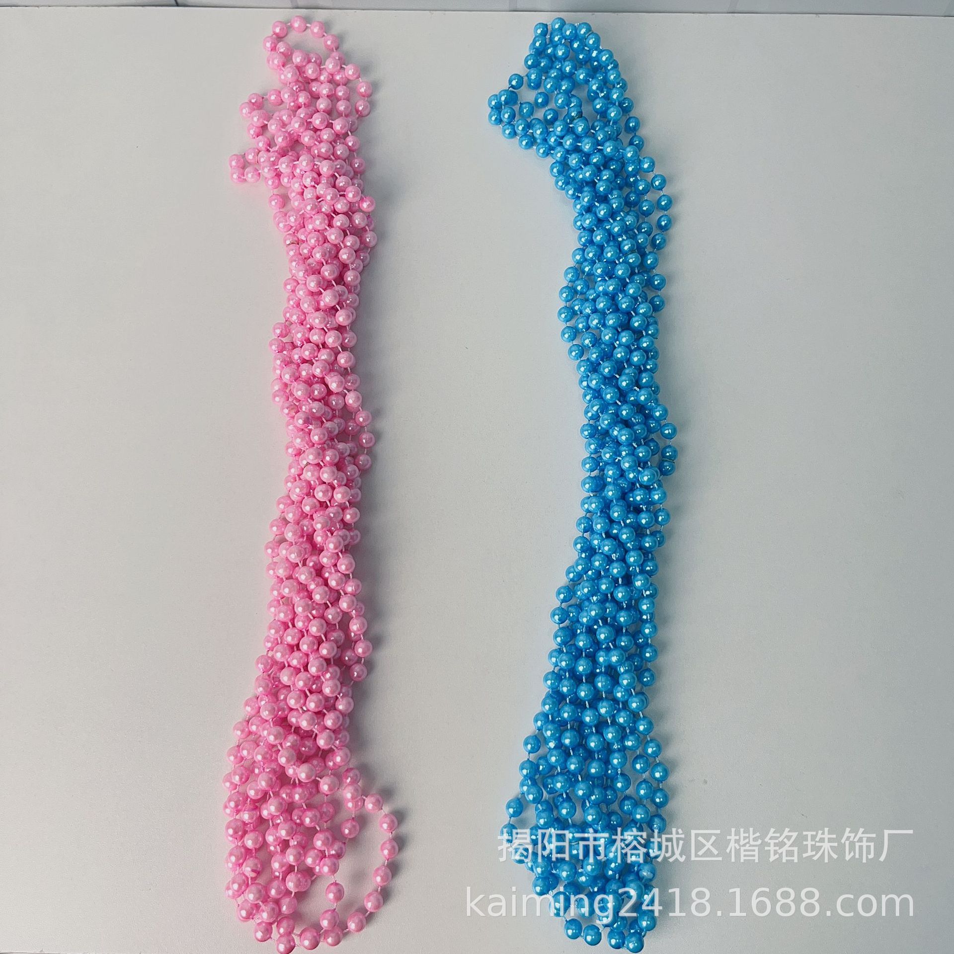 ����ѷ����Baby Shower�����ɶ����� �к�Ů���Ա�����ɶ�����