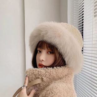 �羳Ƥ��ñ��Ů��ů����ëñ�ӼӺ񋌋��n��r�з«H��ë�Yñ��ñ