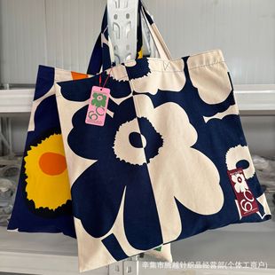 ���W���m����M��60���귫����ُ��h�����μ��������ذ������ռ{