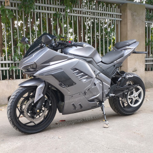 ����늄�Ħ��܇�����Ħ����늙CƤ���������ø߹���늙C朗l����