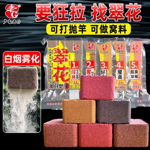 ��G�仨��t���K�D�����ζ���I���K�ϒ��ͺ��ͷ����h����~�D��