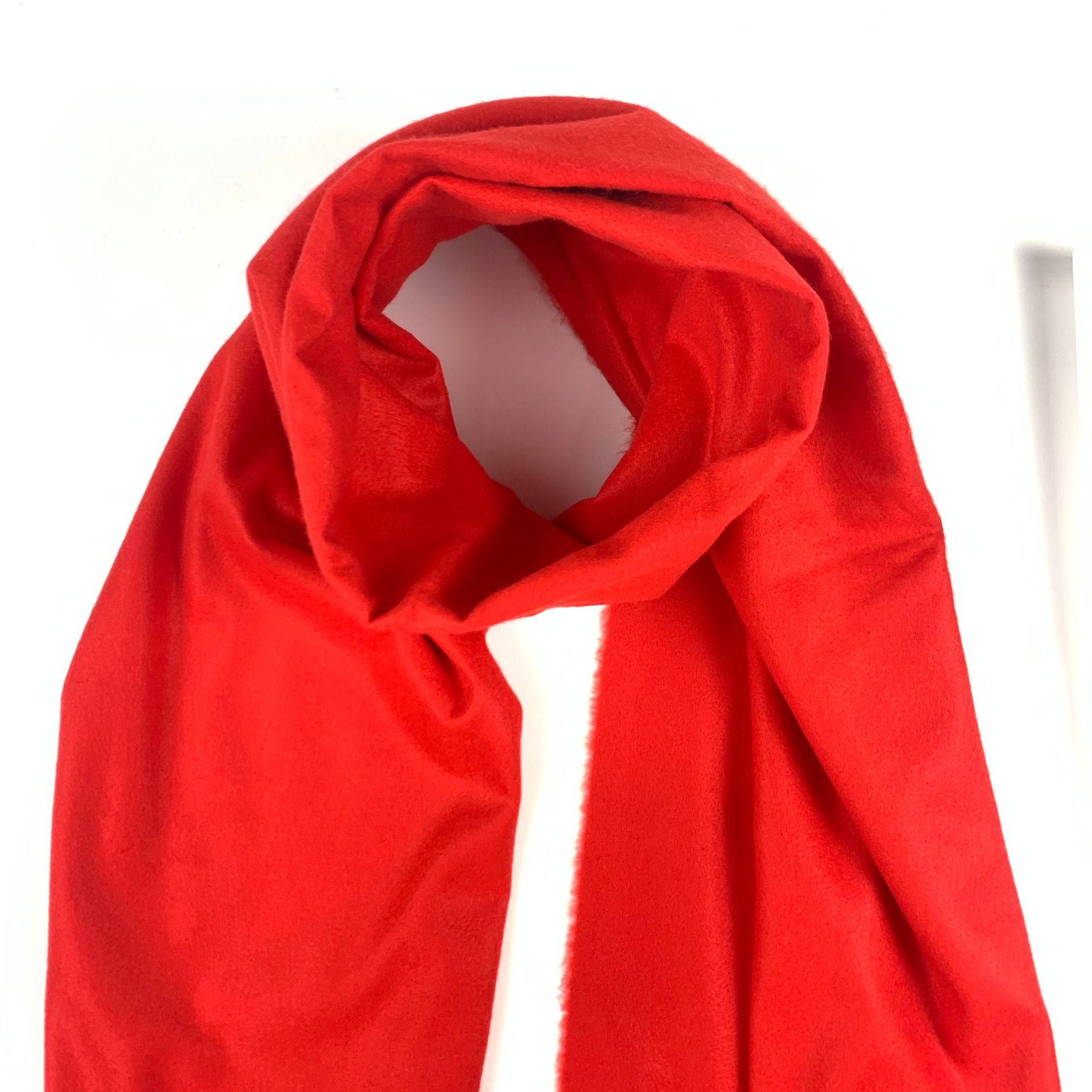 微信图片_20230309155246