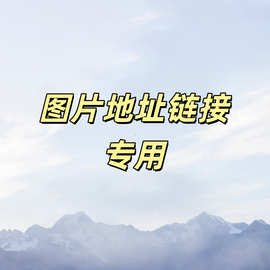 图片地址链接专用