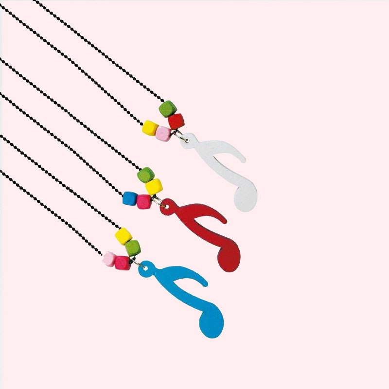 �¿�ľ��������������������׹��������Ʒ��Ʒ����ë����������Ʒ