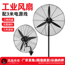 ���I��L�ȏ�������ȴ���ţ�������ÙCе܇�g���S�����L�����l