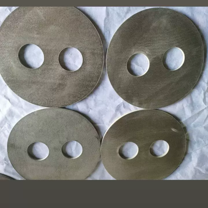 厂家供应中频炉云母板材加工绝缘板耐高温炼钢厂金云母板绝缘材料