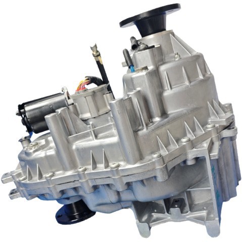 Great Wall Wingle 5 Wingle 6 Great Wall Transfer Case 1800100XP2RXA 1800100AK47XA