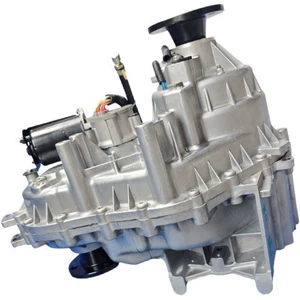 Great Wall Wingle 5 Wingle 6 Great Wall Transfer Case 1800100XP2RXA 1800100AK47XA