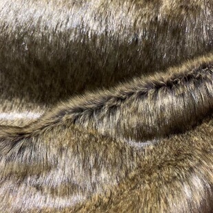 �S��ֱ�N��ɫë 25mm��ëƤ����ë ���bë�I��߼Ҽ�Ьñë��