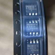 SST39VF1602-70-4C-EKE SST39SF010A-70-4I-NH  ���Ԫ����оƬ