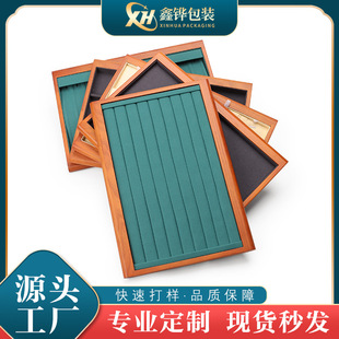 ˮ����ľ�錚չʾ�P�朳��w��ָ�Ʒ����ռ{�P��������бP���l