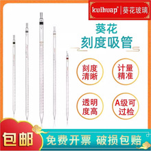 ����������Һ��A���h�˿̶����ܵι�����ȡ�ӹ܌�����������^�z