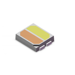 ����һ�����pɫ��2835 3528 0.2W 0.5W 1W EDISON����ɭ�۵���LED