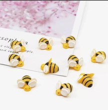 С ֙Cdiy ͯlƷh֬Sl