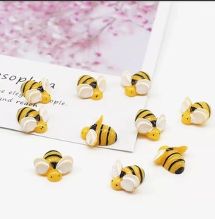 ����С�� ���֙C������diy���� ��ͯ�l�Ʒ���h��֬������S���l