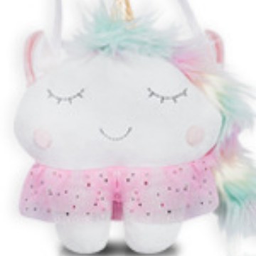 Cross-border Diente de Hada Diente de la muñeca Linda almohada diente Muñeca DE LA Muñeca del diente del día dental regalo creativo