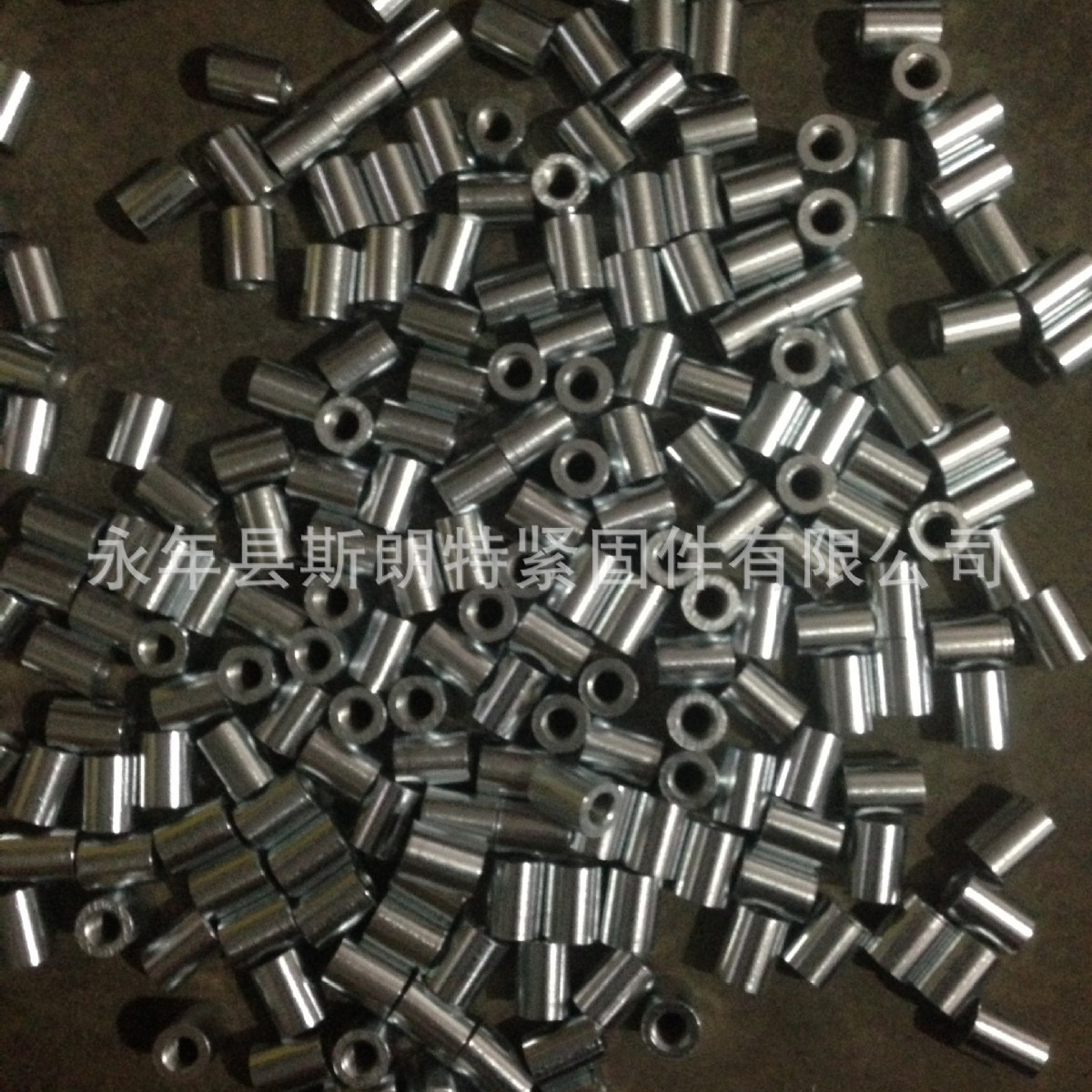 DIN933 ��˨ ��˿ ��˨ DIN931������˨ ���� �ӳ���˿�±���˨