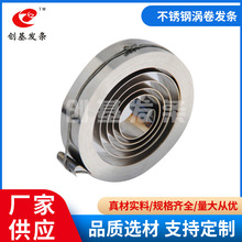 �oë���վ���λ���ߏ��� ���P䓜u���l�l �����M������վ��l�l