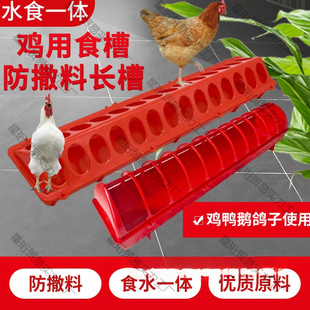 �u���Z��ʳ��ιʳ�����B�u��ι�ϲ��L����ˮ��һ�w���uʳ���uʳ��