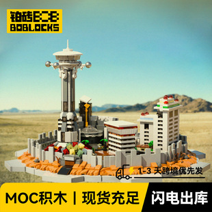 MOC-232083 �¾S��˹:ـ�Ǵ���eľ��߼��ݘ���С�w�� �羳