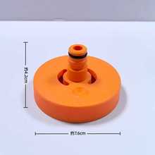 3d��ӡ��܇��ˮ��עˮ���w�����ܛ�ܽӿ����ʹ�á��|ݸ�l؛��