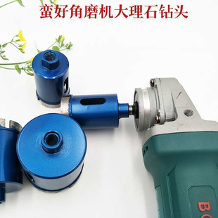 ���l��ĥ�C����ʯ����ʯ�_������^����������Z��ʯ�ɴu�U����^