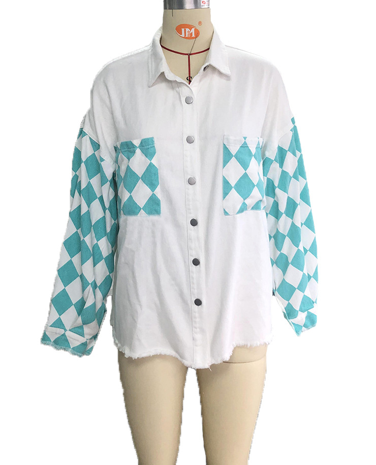 白色实拍 (2).jpg