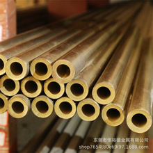 �ձ��~�Ͻ�C6301�������X���~��2.0966�͸��g�~��KCA104�X���~��